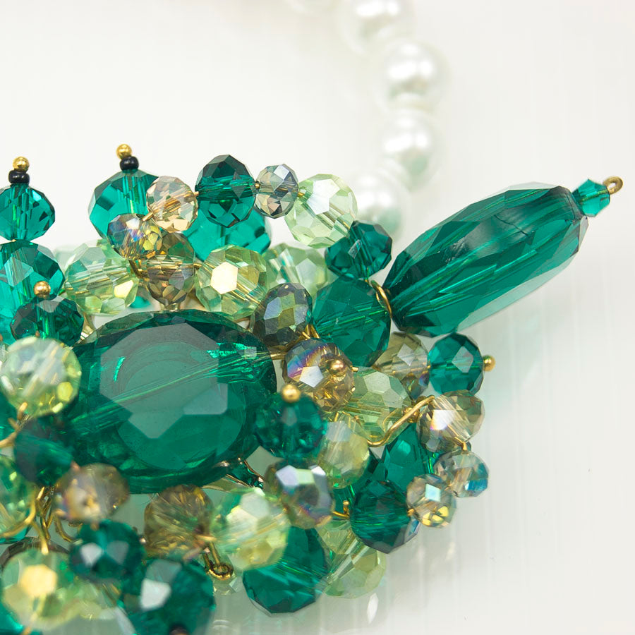Luxury collection