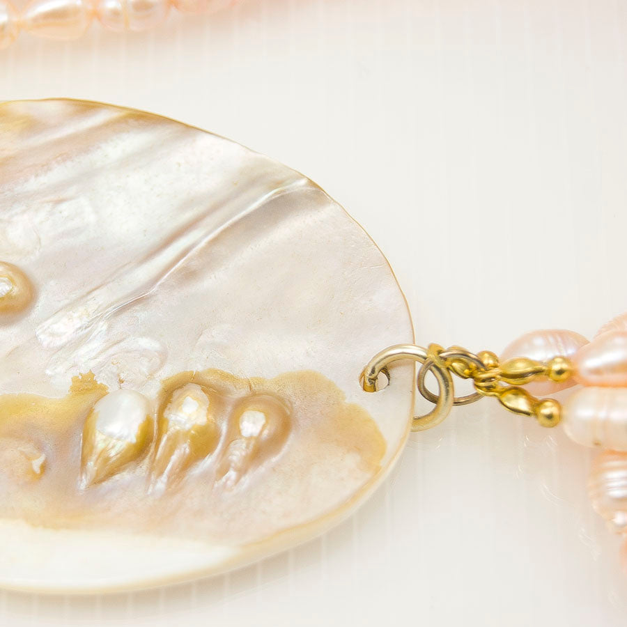 Tutti i nostri prodotti Luxury