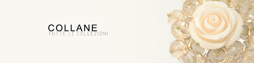 Tutte le collane